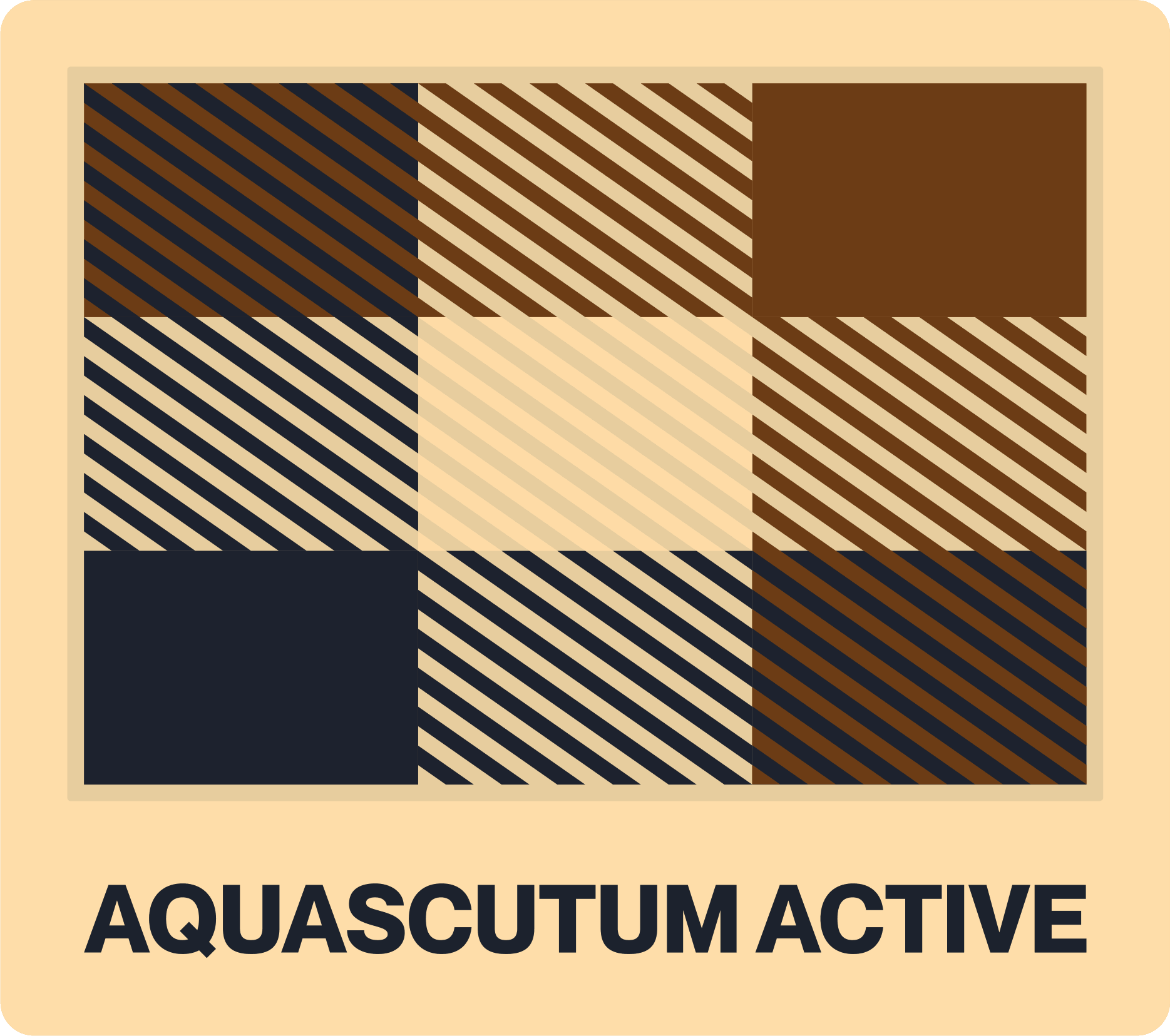 AQUASCUTUM ACTIVE