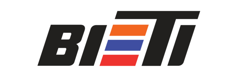 BIETI