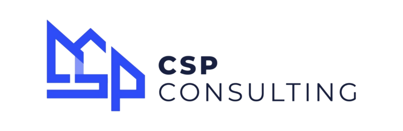 CSP CONSULTING