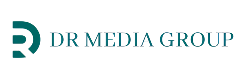 DR MEDIA GROUP, partner di Aurora MMA