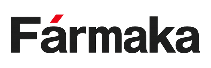 FARMAKA