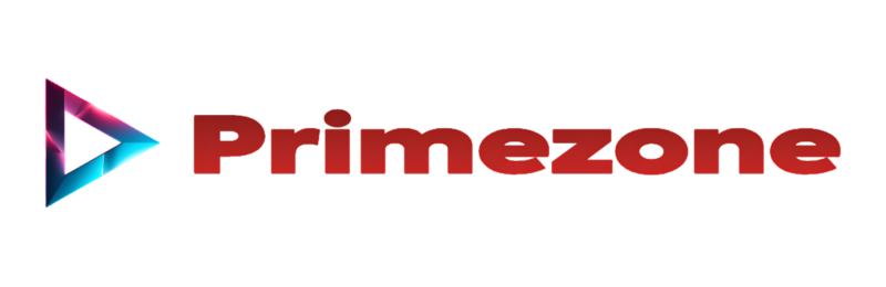 PRIMEZONE