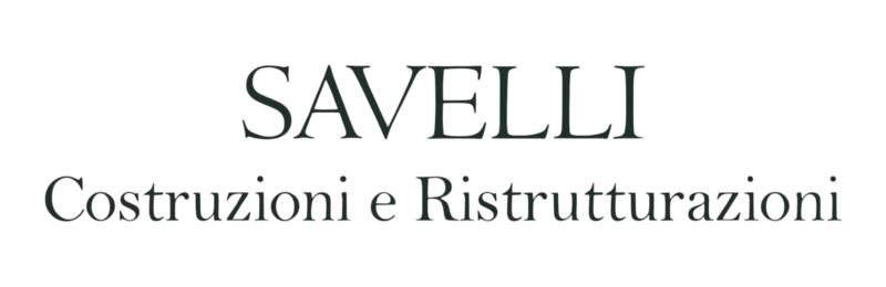 Savelli Costruzioni e Ristrutturazioni, partner di Aurora MMA
