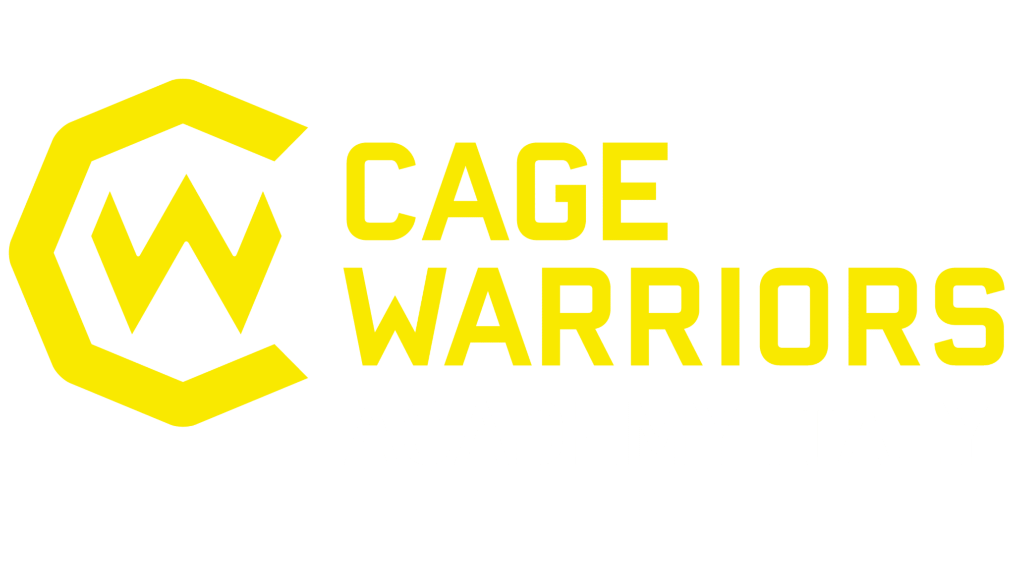 MMA Roma Cage Warriors Academy Italy Palestra Aurora MMA